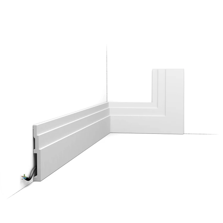 e61c91d475fcaa3967a1f1fab0ccf0c9