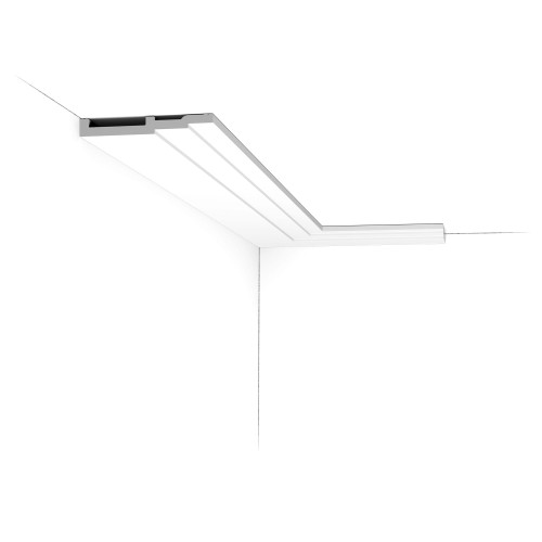 39441bd486346ee6baf9d6b39251217c