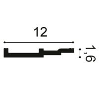 27a1c79ecb9348b8fcc4f77953b9cb1f