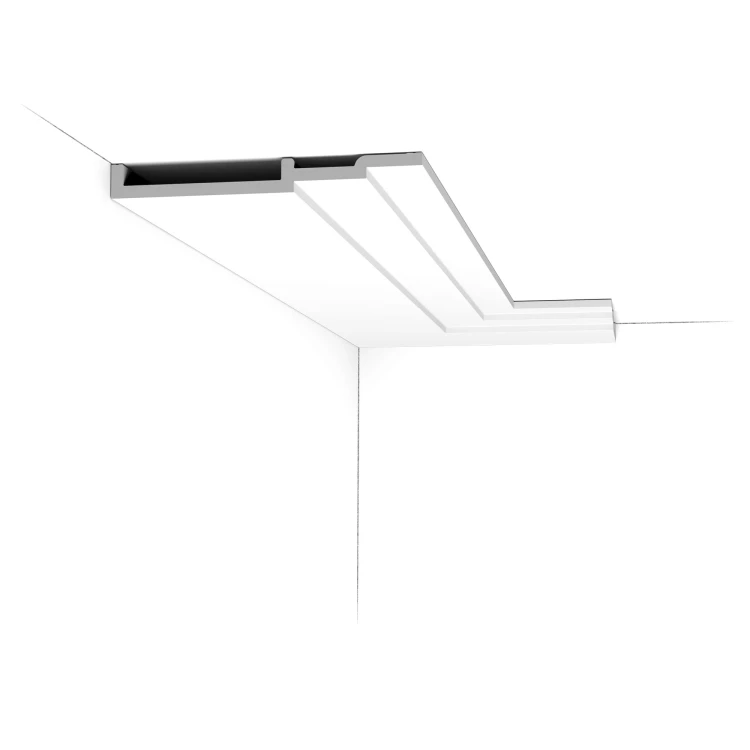 b0f3e5c7a02575bc92554e69c40add1b