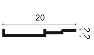 235e1796d9433036ade6f104749019c0