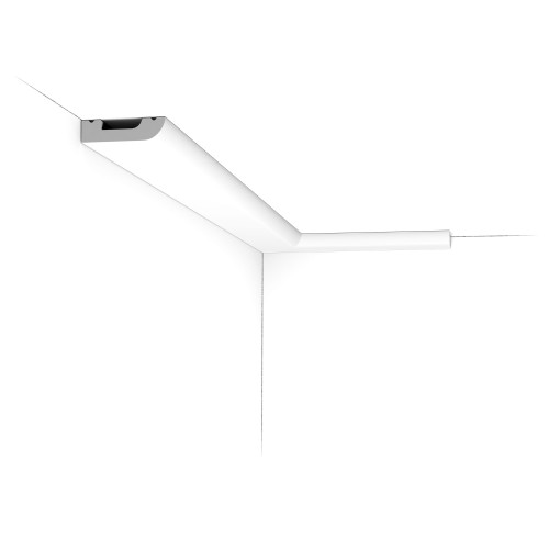 732bcbef6b87d99899d46cec5efd6fb7