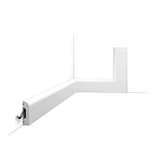 1a6858c806c87068ecbcba6cfa44738d