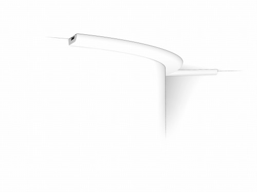 9a42ec90a8ceec4f24121a777876a2df