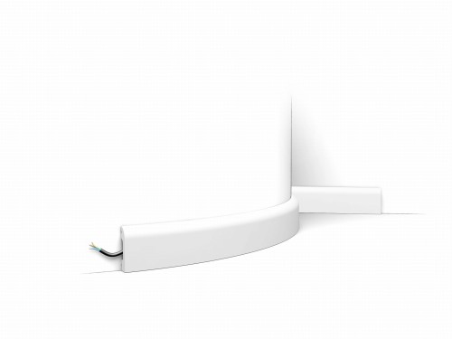 aec32182f0514c7b0b3e74eb20b1b899