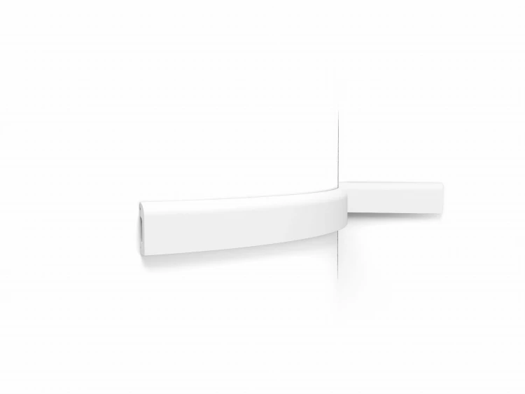 a0e330e5ddd620f1eab2f3e52353376f