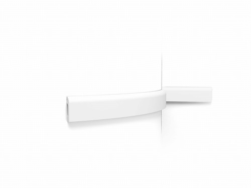 7ec3581362069ae773f28eaddbd858b9