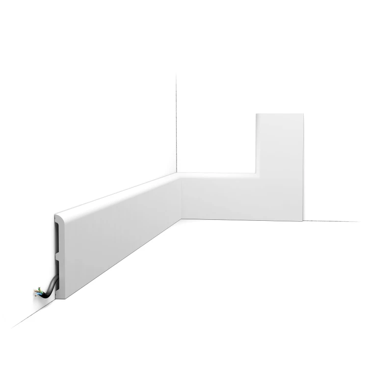 03c507893611d29e41d1a79f39bd9b81