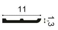 128b4632b2b5ad8bf75c41beec4a3ed6