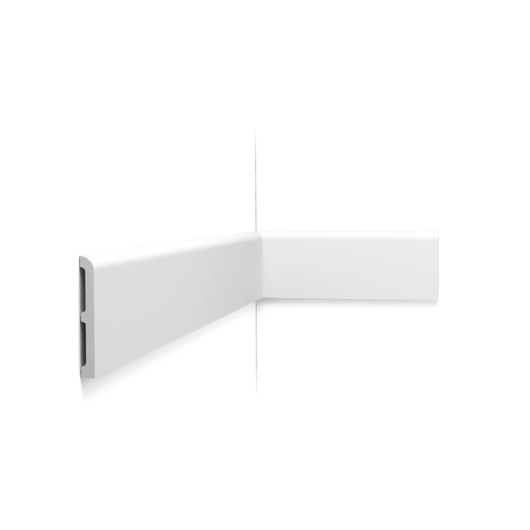 27168386c48bc069d97a0454e3c0b281