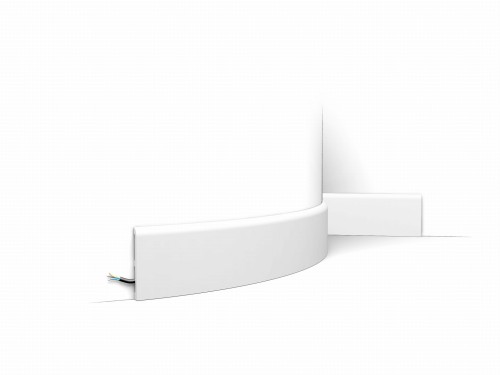 50bfd8248043e6ee745909f085d4f9ee