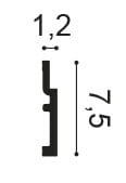 37f9f324081589a28aa23c897abb514f
