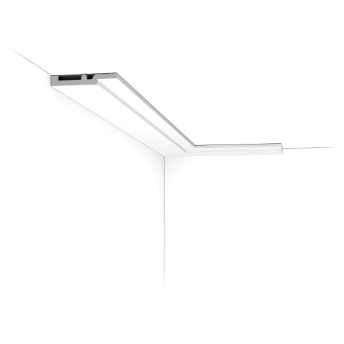 a0c17ebc02cb4af6cfee2a2c53c53fcf