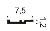 48d1f4f96c07689f7d3281f7e556cd29