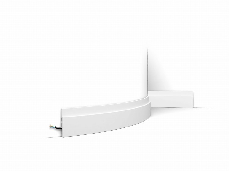 fec8859d4c7927b20305d0cacaf9f2ad