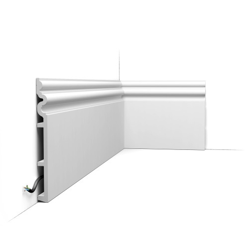 0bd46e5b8075a3dc721613bdfa9dbc7b