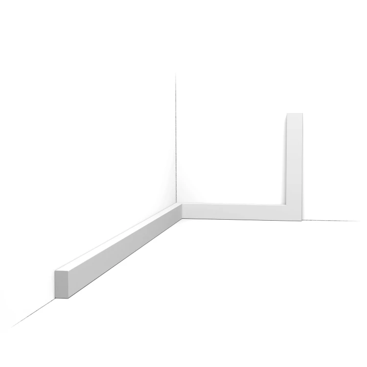 a7addf37bac8f1eca4cb51a267b28f66