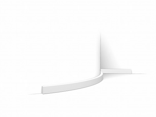 02434e1996bb4149ecd8e2d2033b5b4c