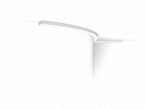 956d4082e30f93e15e48ddee28e6eb52