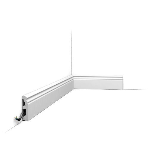 2b83d1be44935f6a76a8152296413d0f