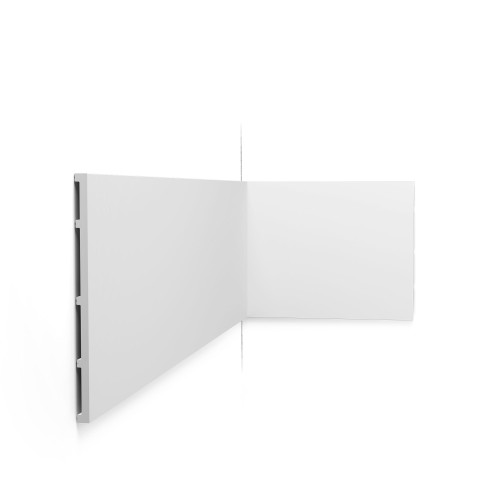 d236737075e118b69a7c927ee9e8de19