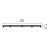 40f978e2a3f6b076afd17009f5a23fb0