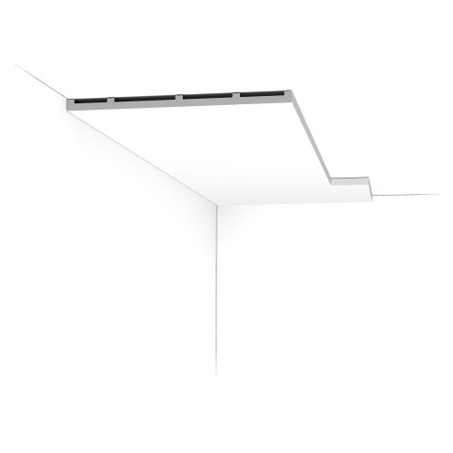 05cbd8bb2e1cbd1ea32287234f2400ce