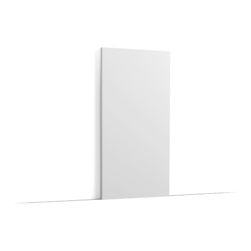 b5056acc2a05c249ab898cf90d927b04