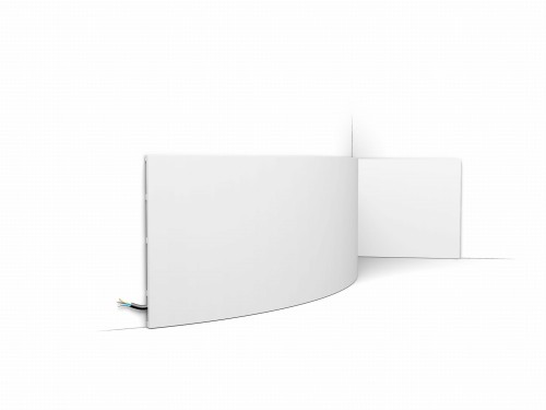 ab660b52751fb8020b3df6c78d359e07