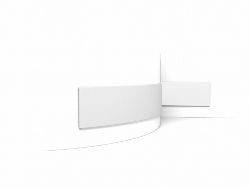 a4ee92fd108eb3c611fc5411b8399659