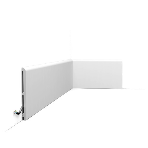 3f5b4b2feb559a661f979667603a3d01