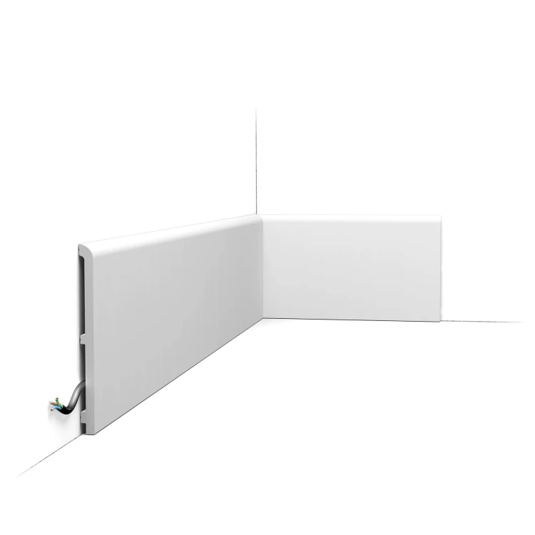 4fda4411256d90e2ffc8ec0e968b0d76