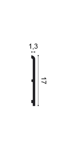 5ff5ee920145180b38551fbdebcf25f7