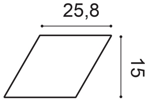f6dc05bcac208652dd7cf229de3e07f5