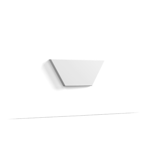 0b0d127e8230b36ce1c620948f7bc8fa