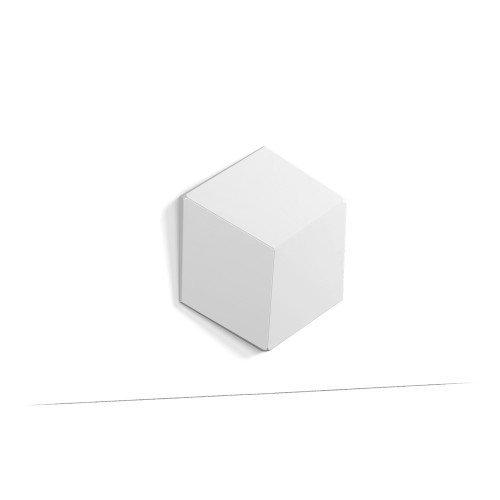 b75620e0f598df66cf61ba7d68760ad8