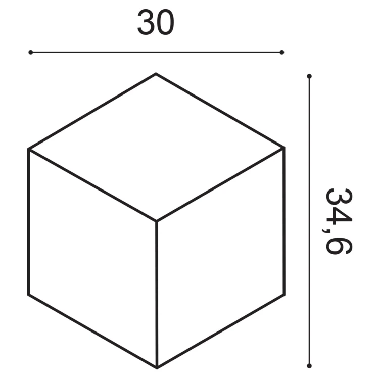 48e61f1013ce84f6abebd6c9e856676e