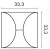 f0c9b588097987bbe1e31ea6e0e6d51c