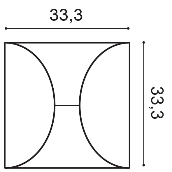 f0c9b588097987bbe1e31ea6e0e6d51c