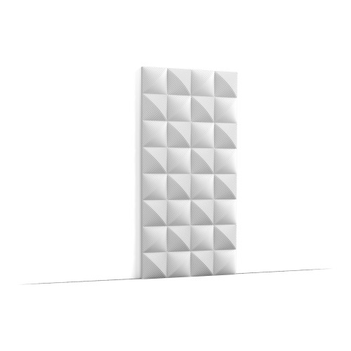 af3a741b4a7e395d92c8ecf00c951eef