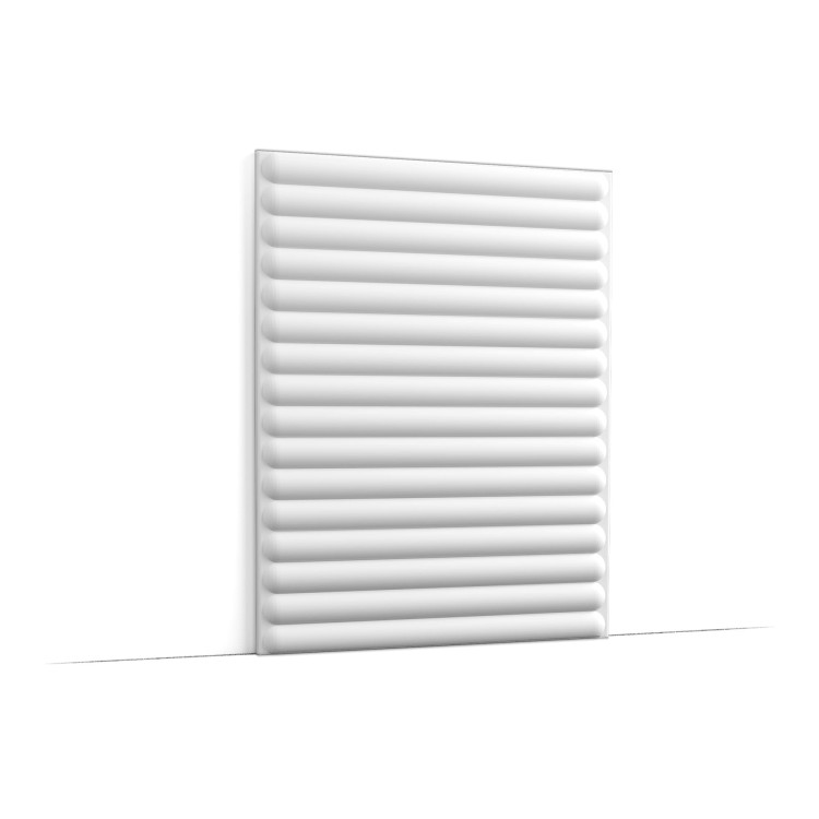 9a4cf9bc1f35abe8049e619b8cfdcea6