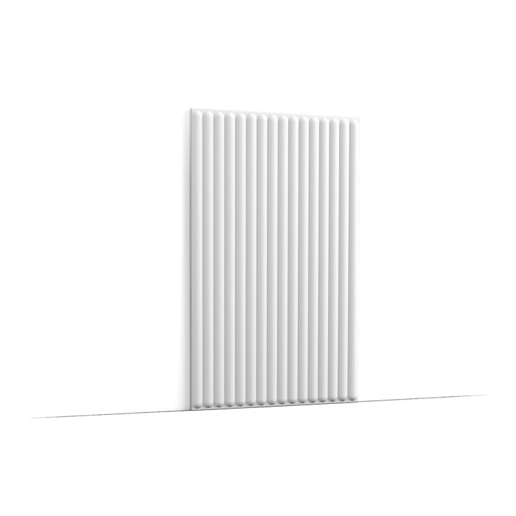 36c34a84b04030cb8890629ca5a2c582