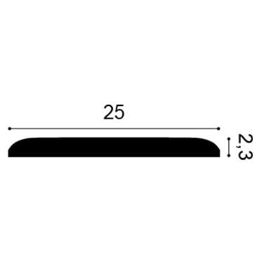 aa650e589c404cadfc619713a67e6b23