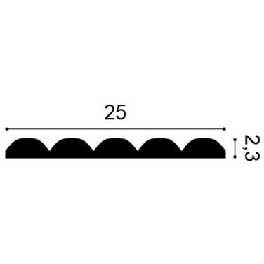 e9c1579e3ac33bafe0ad1f93d2820b90