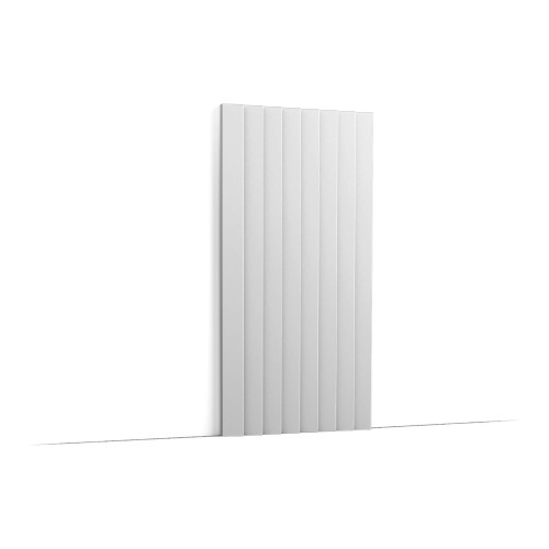 53eac7cc8bc4260b8d6ff3065c763281