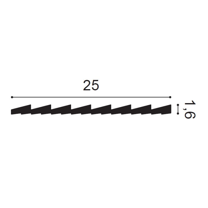 3db956e06bbbde81f16959169a17e542