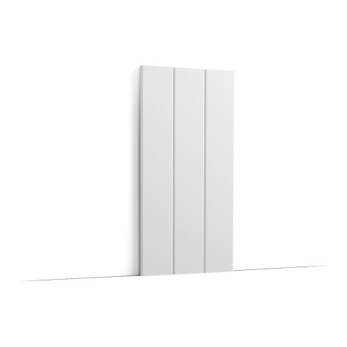 962846f0a0e99c756b870b889413f6df