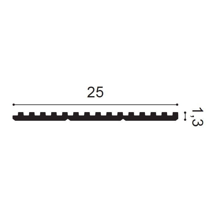 ce50bf91b262579094b9417ef8fb7ba0