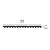 26f539344de2e562ea5cb42e8649f33a