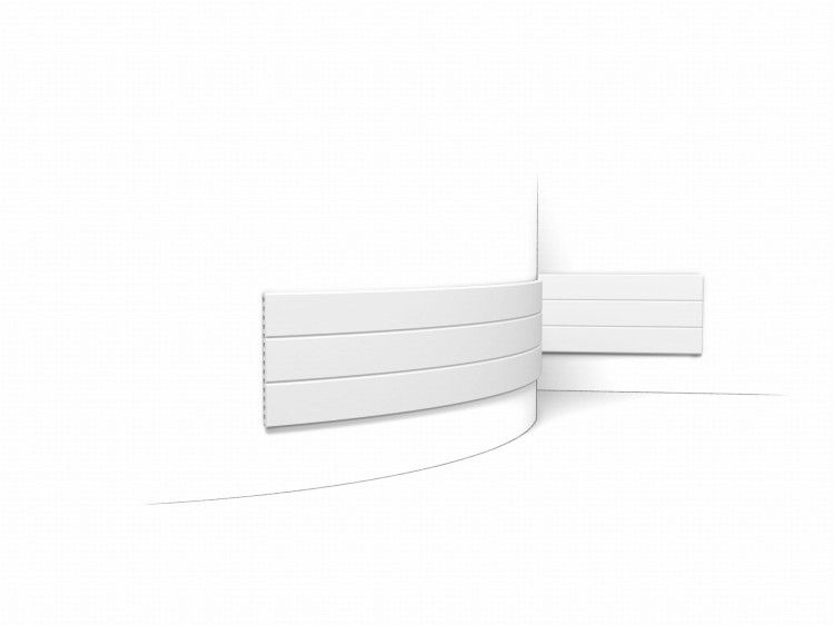 24a73cedf21db4e19d778a1176812e7d